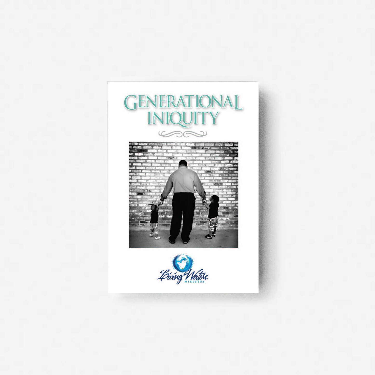 GENERATIONAL INIQUITY