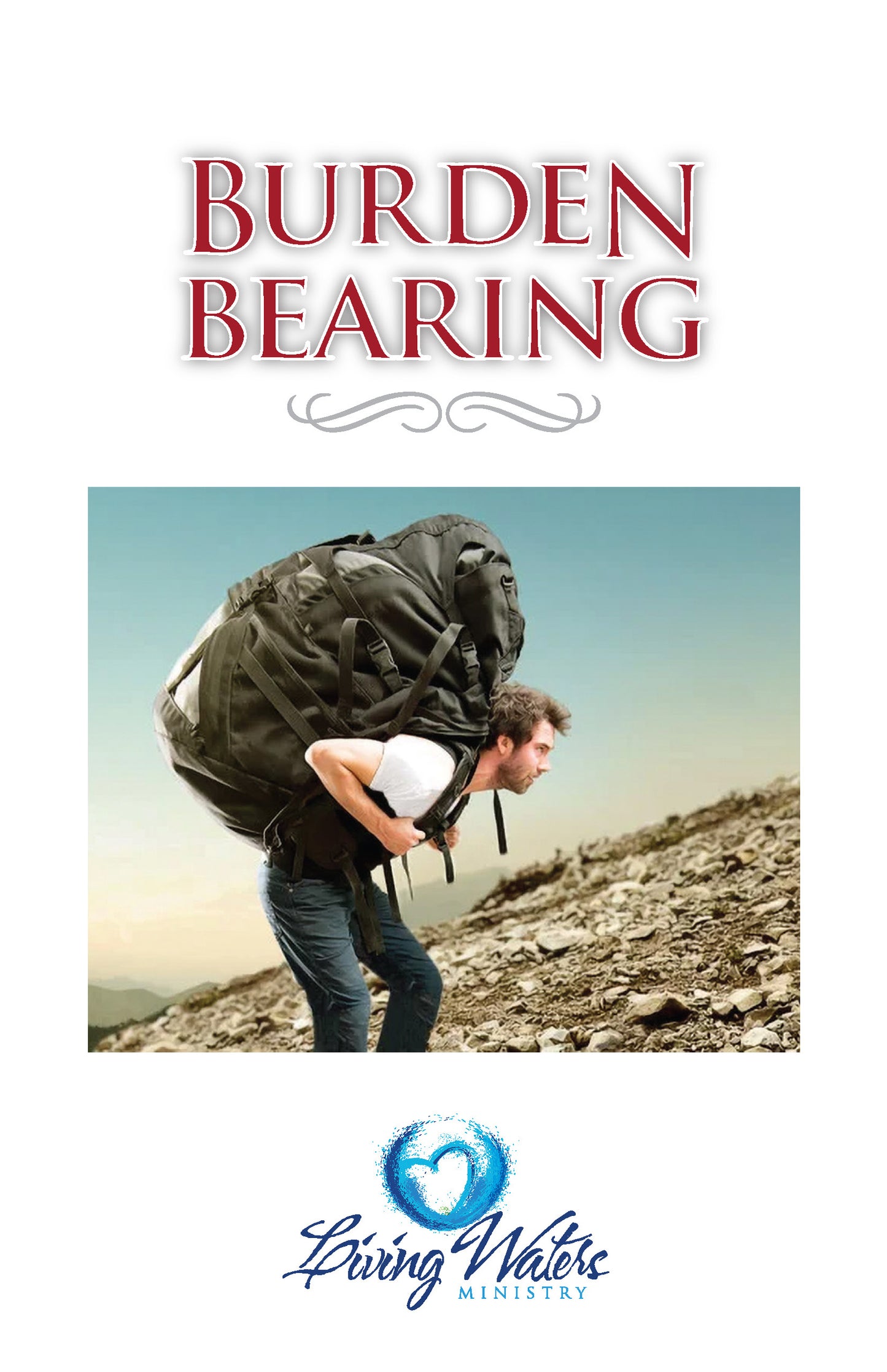 Burden Bearing