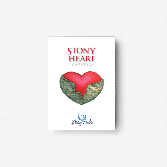 STONY HEART