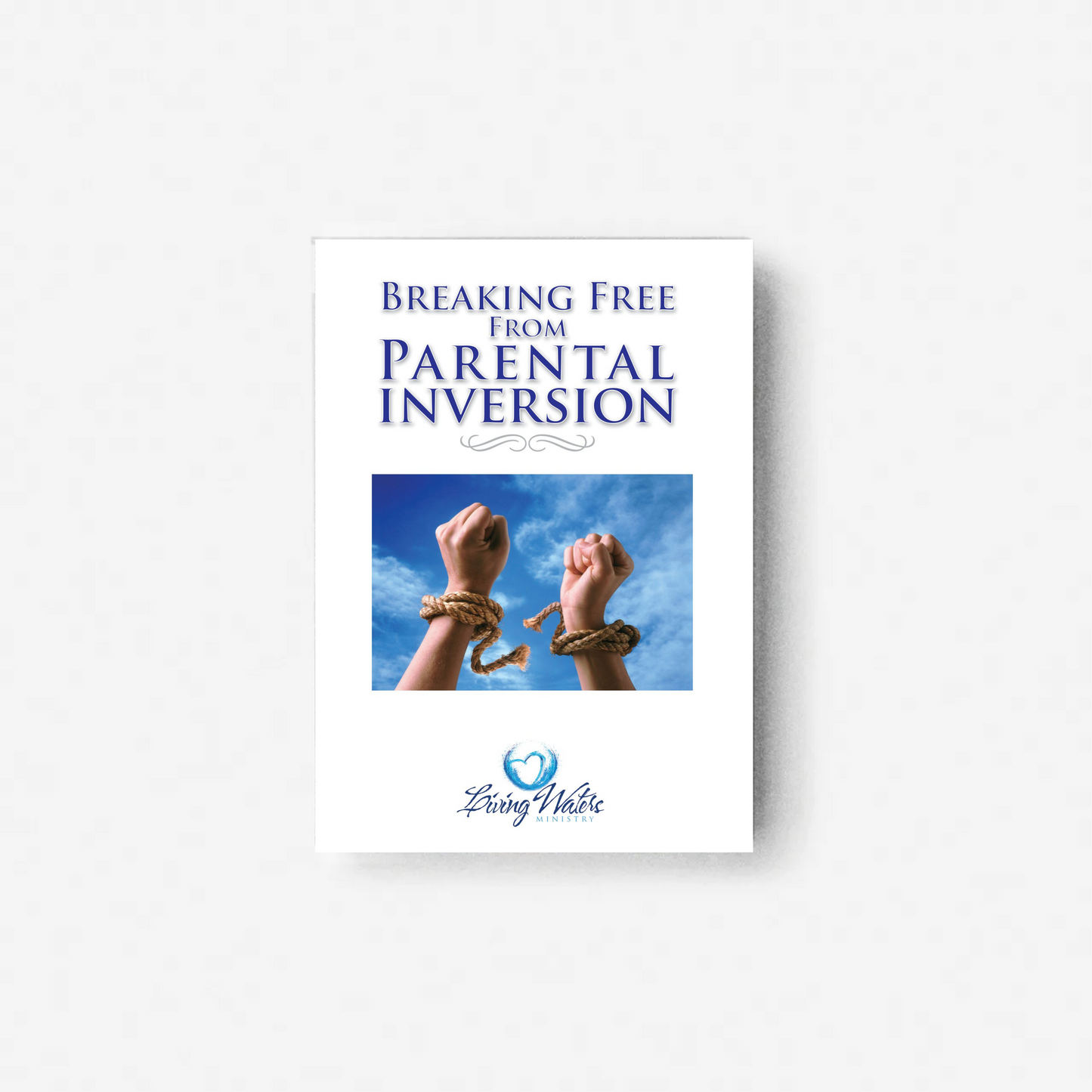 BREAKING FREE FROM PARENTAL INVERSION